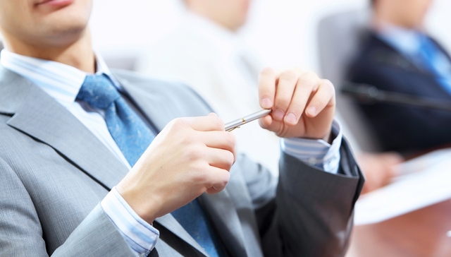 2022年超三成企业将扩大招聘，汽车交通行业新发职位最多