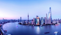 上海人大代表、政協(xié)委員這千余份建議提案，都是怎么辦理的