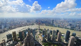 述評 | 聽民聲、納民意鑄就品牌