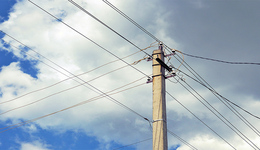 尴尬的省间电力交易