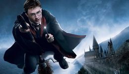 IP值千万却走向小众？童年第一款游戏品类，大多活不过半年