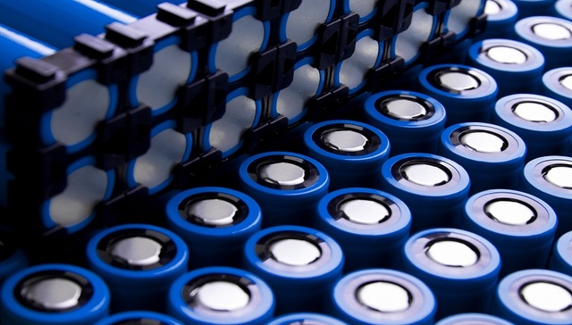 云图控股,定增,磷酸铁,复合肥