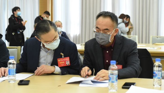 上海,政协,提案