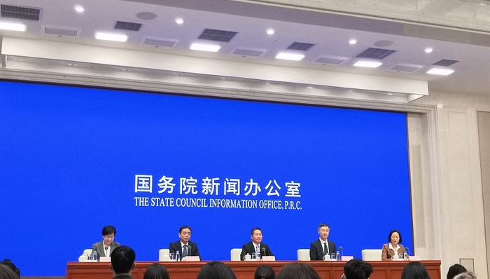 财经速递,降息,降准,中国央行