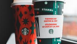 星巴克“雨露均沾”，美團復刻“專星送”