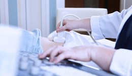 直通部委 | “兩癌”篩查對(duì)象擴(kuò)大為城鄉(xiāng)適齡婦女 春運(yùn)首日交通流量同比上升22%