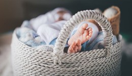 2021年生育率或低于1.3，如何鼓勵生育更有效？| 新時代生育