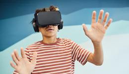 元宇宙能顛覆智能手機(jī)嗎？