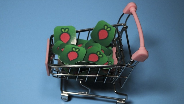 消费者报告｜售出1700多份的鳊鱼抽检不合格，叮咚买菜被罚超38万