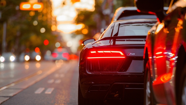 被李想质疑的团车网回应了，这家汽车交易平台也要进军造车