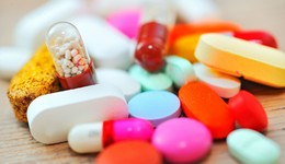 信立泰去年凈利預(yù)增逾6倍，還未走出集采失利漩渦