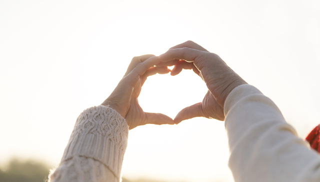 2021年新设立慈善信托财产规模达5.71亿元，增长32.48%