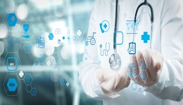 千亿巨头药明康德去年盈利预增七成，股东、高管忙减持