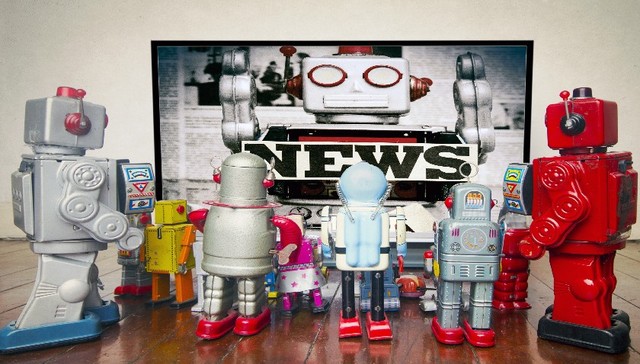 引力传媒七天五板背后：签约“虚拟数字人”，实控人精准套现，定增融资