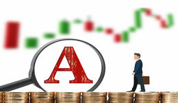 IPO雷达 | 中巨芯未上市便预亏，子公司劳务派遣超标