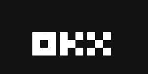 加密货币交易所OKEx更名为OKX，旗下Defi平台近期更名MetaX