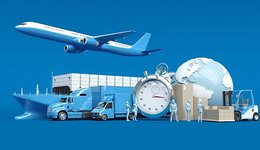 逐鹿萬億賽道：智能重卡規(guī)模量產的困境與進化