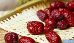 賣掉百草味的好想你，后悔了嗎？