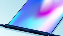 率先披露2021年業(yè)績，*ST華塑能成為2022年“摘帽”第一股嗎？