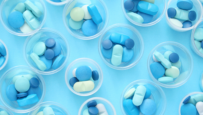 新冠药概念炒不动了？迈威生物上市首日破发，跌近30%