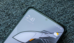 黑鯊不做手機做VR？騰訊全力進(jìn)攻元宇宙大門