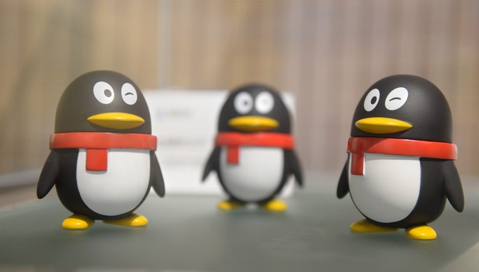 腾讯,游戏,京东,互联网,投资