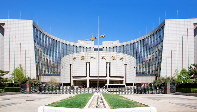 1月19日你要知道的15个股市消息｜投资简报