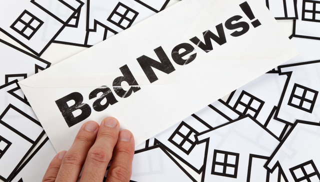 实控人,司法冻结,立案侦查,表决权转让