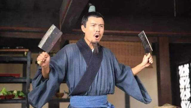 杜甫走了苏轼来，历史人物为什么总能成为网络梗？