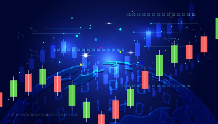 A股,流动性,预测