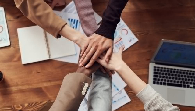 上海市人才建设,国际人才引进,中高端人才,抢人大战,政协委员,上海两会