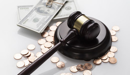 ST摩登信披違規(guī)受罰，上萬投資者或可索賠，曾因“酒企借殼”傳聞連續(xù)漲停