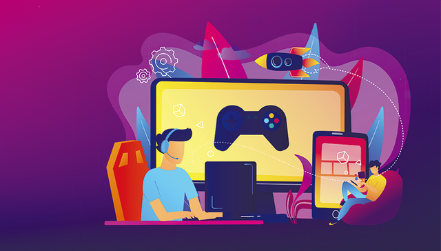 炒作配合减持？拟0元收购的元宇宙平台“啥都没有”，中青宝董事长及总经理收警示函