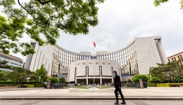 鐘正生：降息五問(wèn)