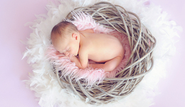 問(wèn)診錦欣生殖：“試管嬰兒第一股”因何困在黃金賽道