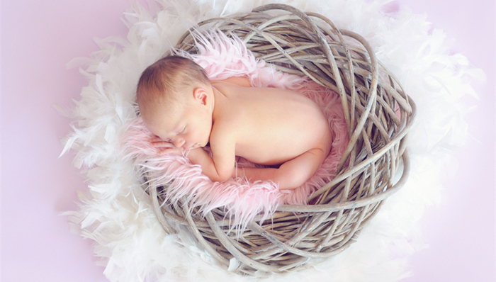 生殖服务,中国市场,锦欣生殖,业绩,股价