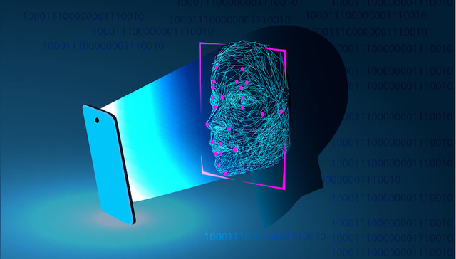 人脸识别应用,制度保障