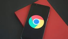 自研浏览器内核，现在不会有厂商会“犯傻”了