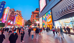 多地再提“就地過(guò)年”，對(duì)經(jīng)濟(jì)影響幾何？