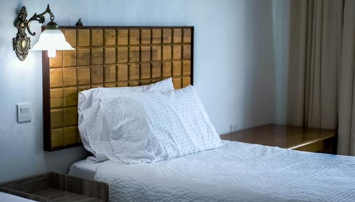 虚拟现实,数字人,酒店品牌