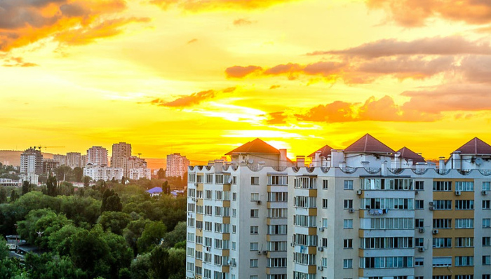 保障性租赁住房,上海两会,保障房,委员,提案