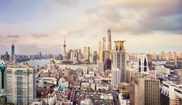 上海保障性租賃住房怎樣申請、租金如何定？實施細則來了