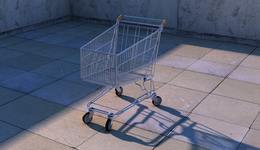 集合店與商超必有一戰(zhàn)？