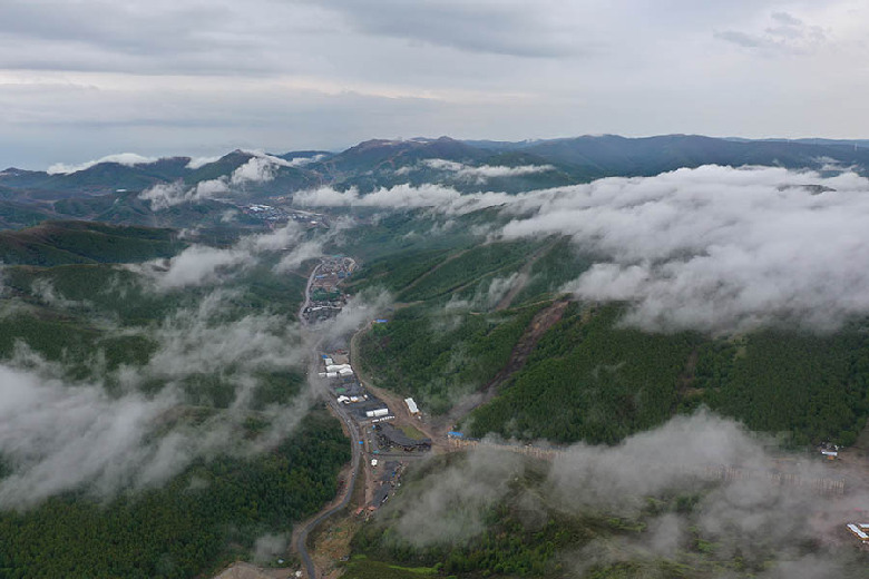 神州答卷｜“三件大事”带动河北高质量发展