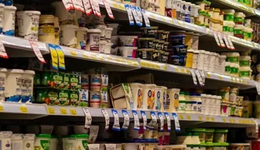 從“冷門賽道”到“資本熱捧”，臨期食品如何實現(xiàn)“蛻變”？