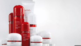 韓束母公司沖刺港交所，還能打動(dòng)年輕消費(fèi)者嗎？