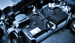 宁德时代再“搅”换电市场，新能源风口已是呼之欲出