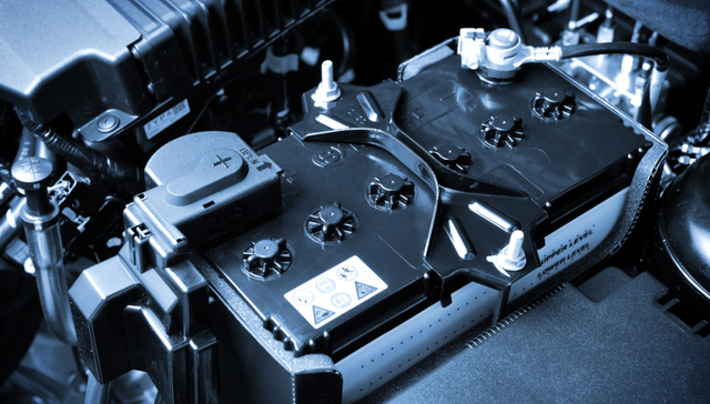 换电市场,换电站,渗透率,行业增长