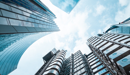 中天金融羅玉平“退房”再生變？