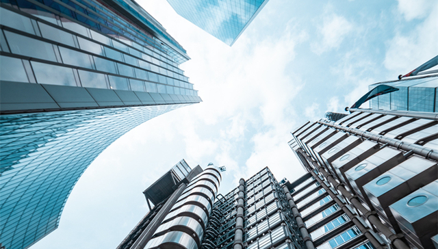 贵州首富,中天金融,罗玉平,剥离房地产